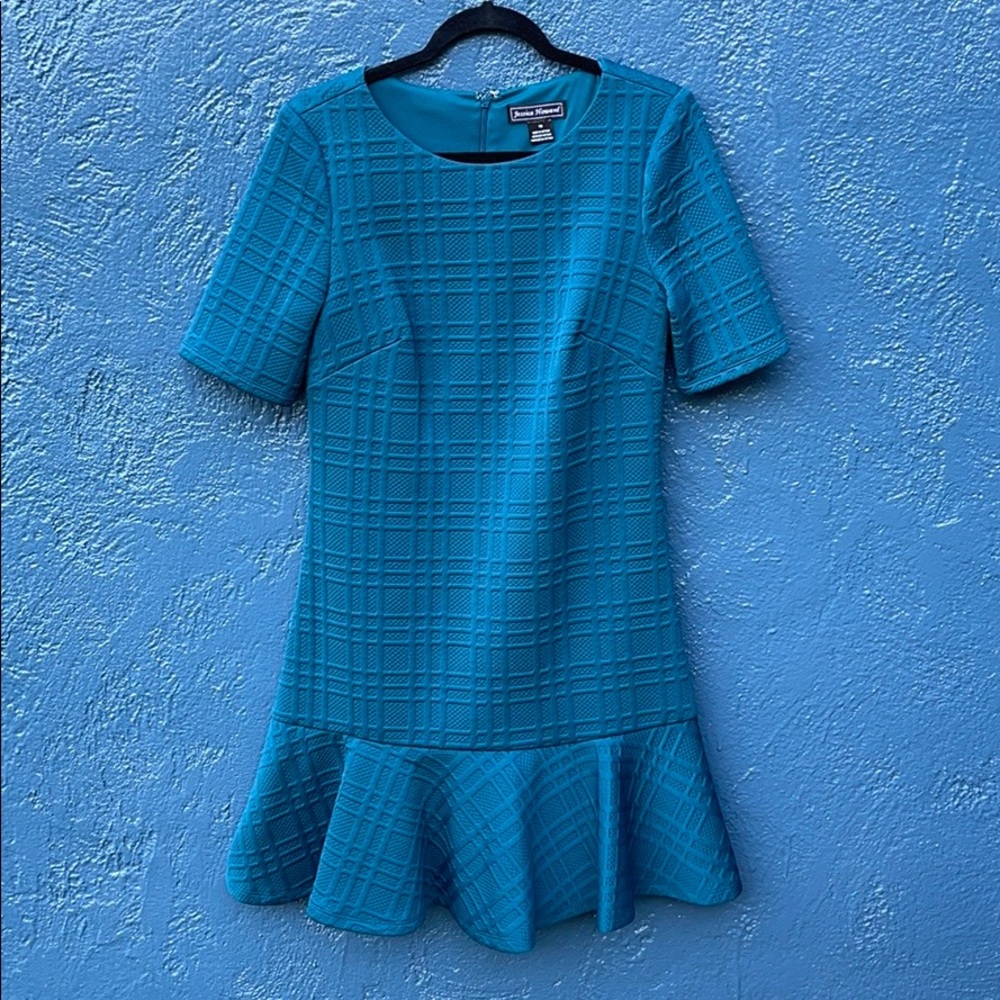 Jessica Howard Dress